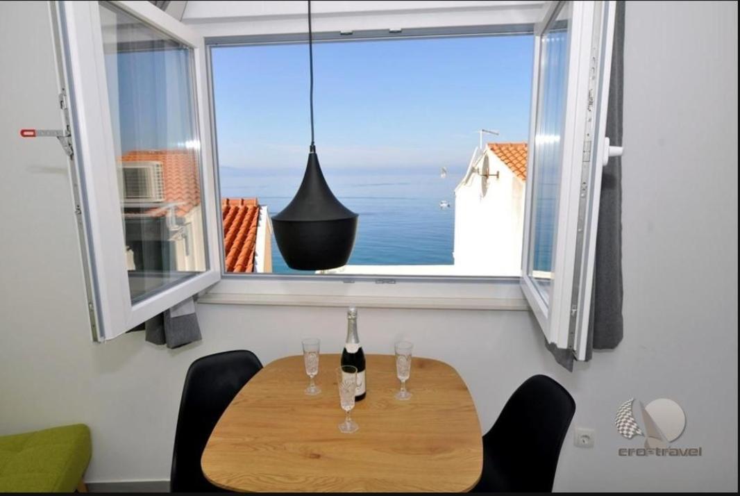 Miranda Apartment *