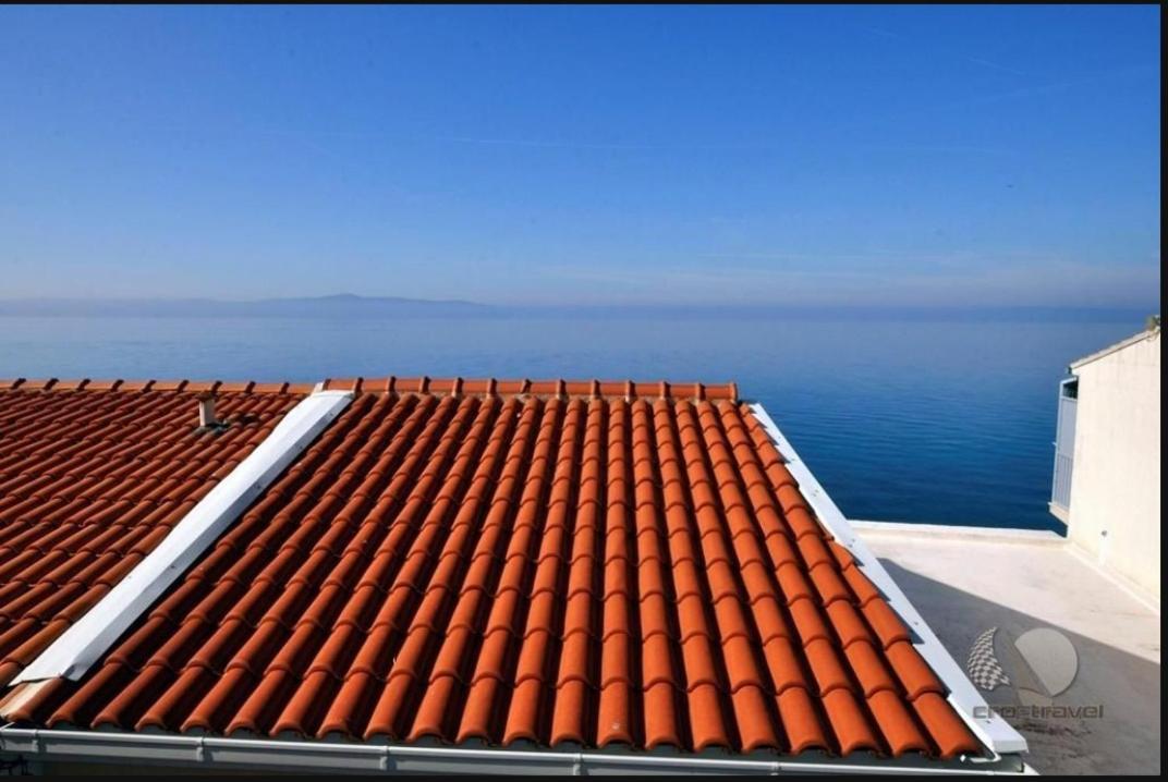 Appartement Miranda *