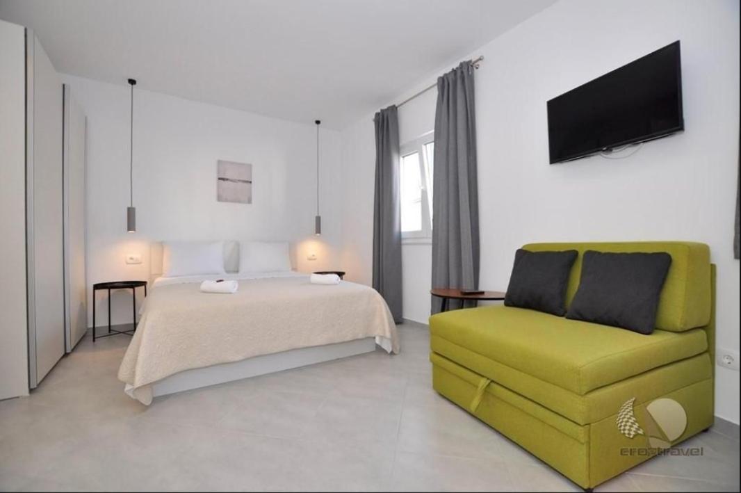 Appartement Miranda Drašnice