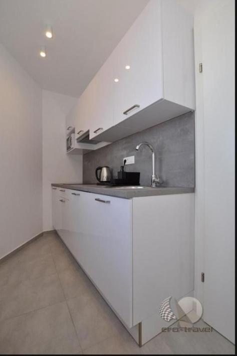 Miranda Apartment *