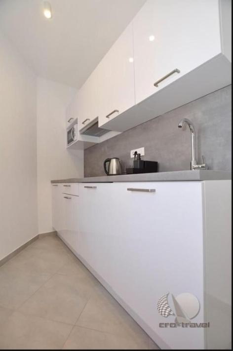 Appartement Miranda *